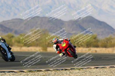 media/Mar-26-2022-CVMA (Sat) [[4461a8f564]]/Race 12 Amateur Supersport Middleweight/